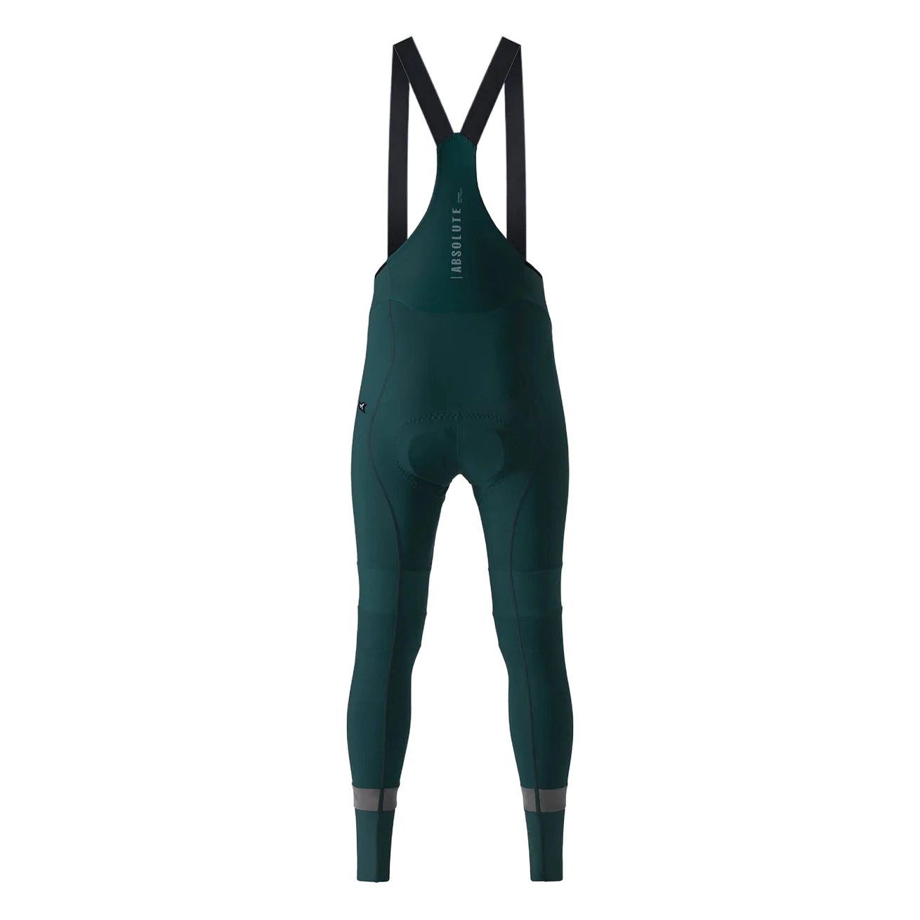 GOBIK Absolute Bib Tights 7.0 - Sunken