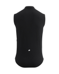 ASSOS TACTICA Shell Vest T5 - Black