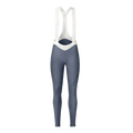 MAAP Team Bib Evo Cargo Tights - Midnight