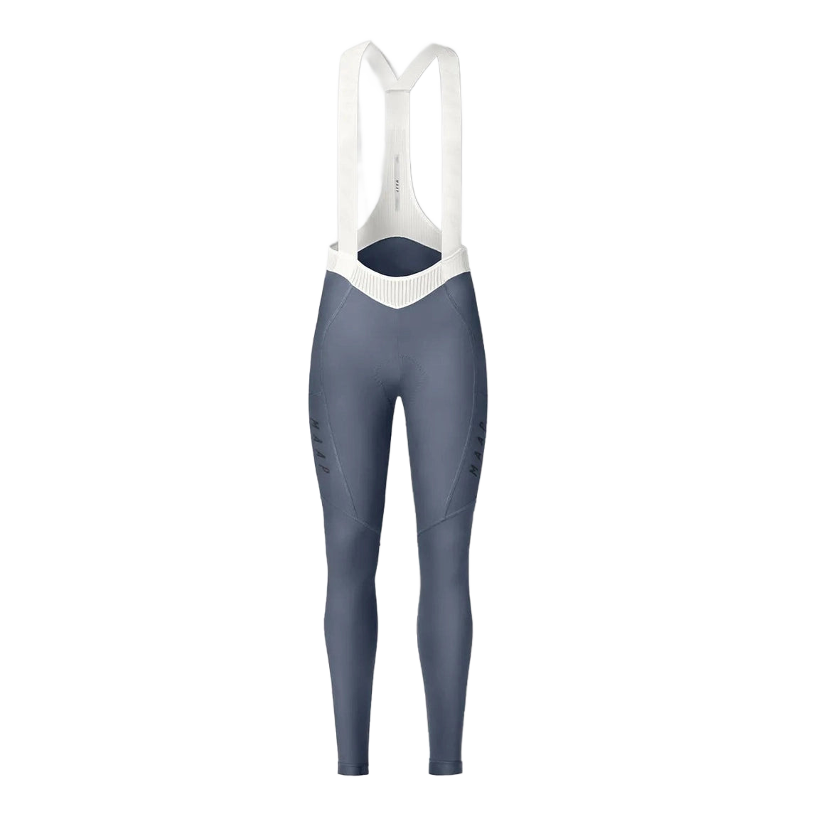 MAAP Team Bib Evo Cargo Tights - Midnight