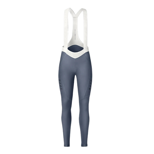 MAAP Team Bib Evo Cargo Tights - Midnight