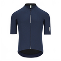 Q36.5 Dottore PRO Jersey Nautica - Blue