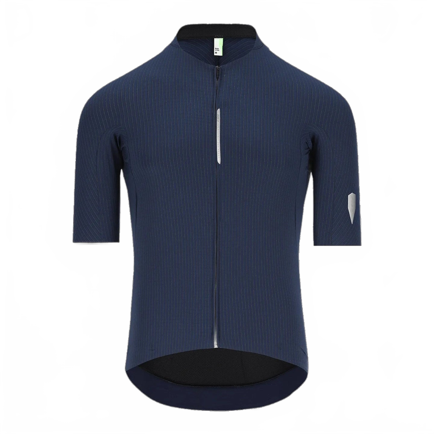 Q36.5 Dottore PRO Jersey Nautica - Blue
