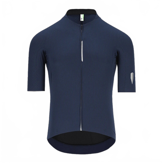 Q36.5 Dottore PRO Jersey Nautica - Blue