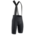 ASSOS Tactica Spring Fall Bib Shorts T5 - Black Series