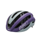 GIRO ARIES SPH Cycling Helmet - PURPLE HAZE