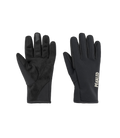 PEDALED Element Alpha® Gloves - Black
