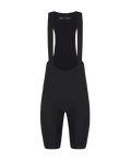 NDLSS Away™ Bib Shorts - Black