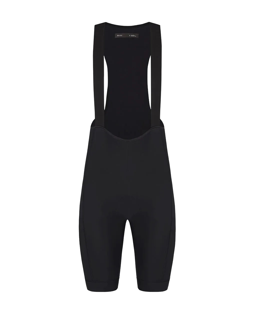 NDLSS Away™ Bib Shorts - Black