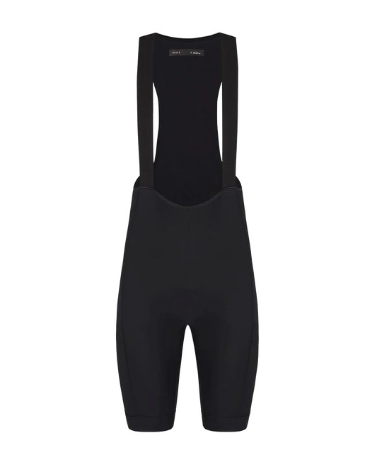 NDLSS Away™ Bib Shorts - Black