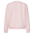 OAKLEY Soho Gen Crewneck Sweatshirt - Faded Pink