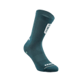 Q36.5 Ultra Socks Forest - Green
