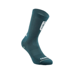 Q36.5 Ultra Socks Forest - Green
