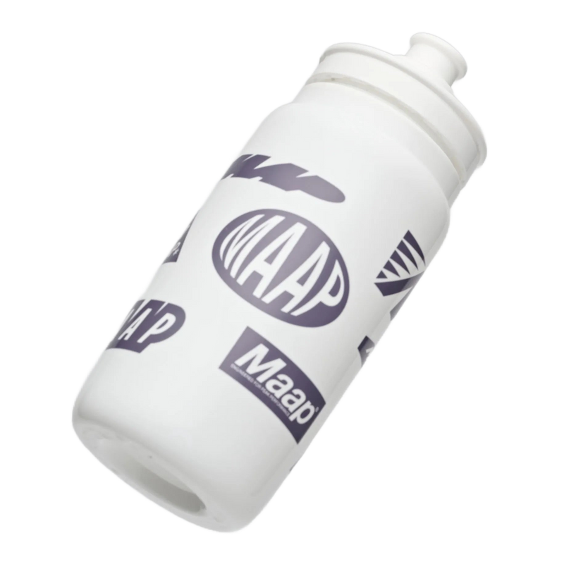 Producto Agotado