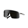 OAKLEY Sutro Lite Players Collection - Matte White / Prizm Black
