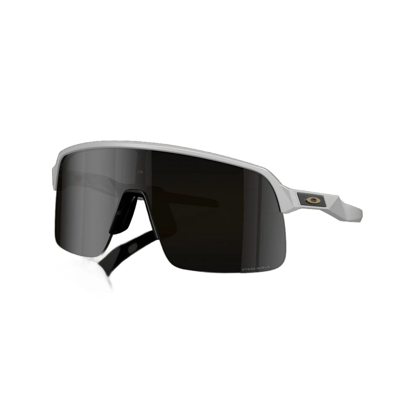 OAKLEY Sutro Lite Players Collection - Matte White / Prizm Black