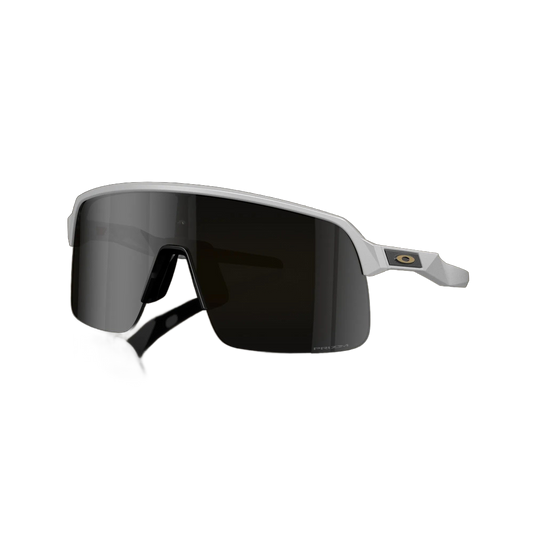 OAKLEY Sutro Lite Players Collection - Matte White / Prizm Black