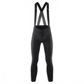 ASSOS Mille GT Hashoogi Winter Bib Tights S11 - Black Series