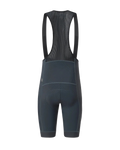 NDLSS Women's Away™ Bib Shorts - Charcoal