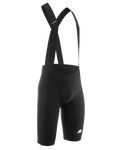 ASSOS MILLE GT Bib Shorts S11 - Black