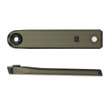 INGRID Crankset CRS R2 - Black