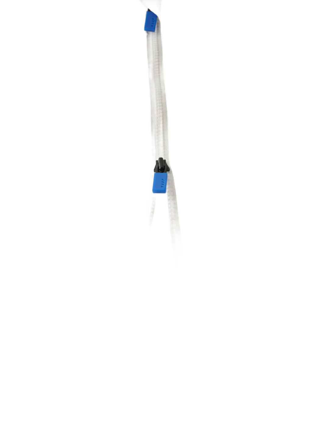 MAAP Flow Vest 2.0 - Optic White