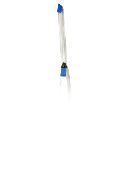 MAAP Flow Vest 2.0 - Optic White