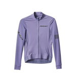 MAAP Emerge Thermal Long Sleeve Woman Jersey - Heron