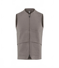 PEDALED Lifewear Vest - Black