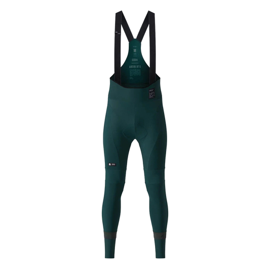 GOBIK Absolute Bib Tights 7.0 - Sunken