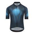 Q36.5 Gregarius Clima QLAB Jersey Nautica - Blue
