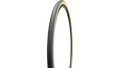 SPECIALIZED S-Works Turbo Hell Of The North Tubular - Black/transparent Sidewall