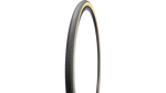 SPECIALIZED S-Works Turbo Hell Of The North Tubular - Black/transparent Sidewall