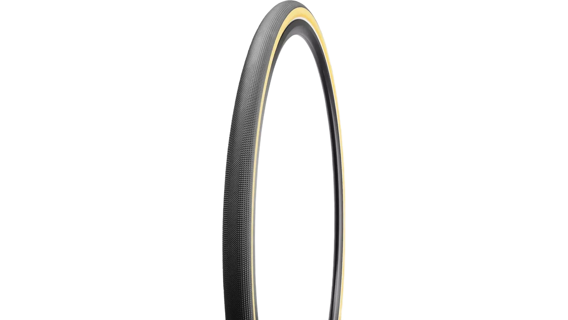 SPECIALIZED S-Works Turbo Hell Of The North Tubular - Black/transparent Sidewall