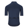 Q36.5 Dottore PRO Jersey Nautica - Blue