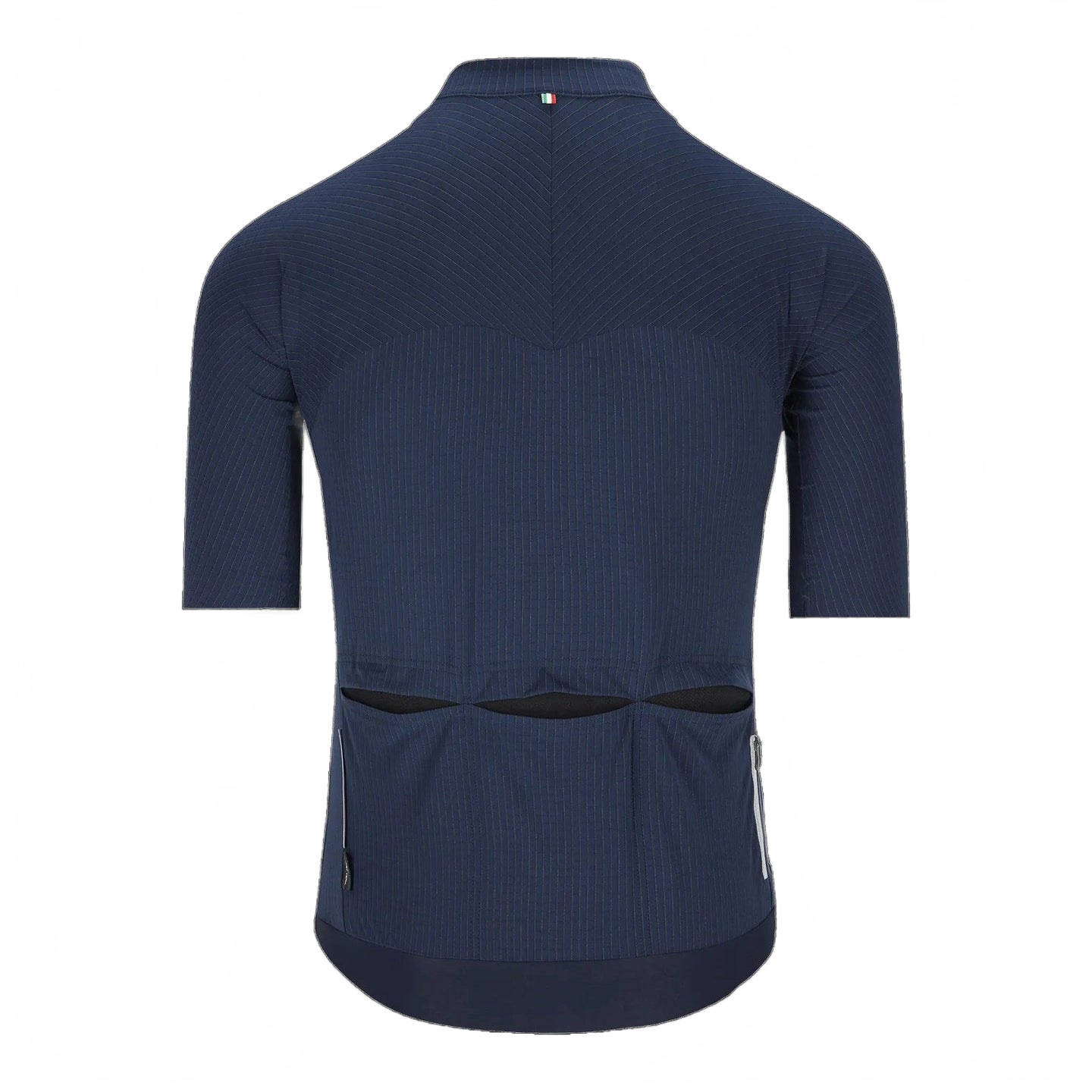Q36.5 Dottore PRO Jersey Nautica - Blue