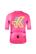 GOBIK CX Pro 4.0 Unisex Jersey - Drip