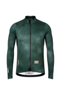 GOBIK Skimo Pro 2.0 Thermal Jacket - Cardin Green
