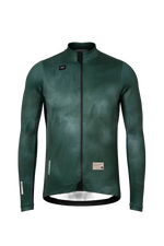 GOBIK Skimo Pro 2.0 Thermal Jacket - Cardin Green
