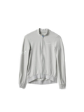 MAAP Training Thermal LS Women Jersey - Glacier