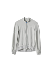 MAAP Training Thermal LS Women Jersey - Glacier