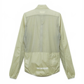 CAFE DU CYCLISTE Edith Jacket - Puddle