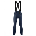 ASSOS Mille GT Spring Fall Bib Tights S11 - Primal Blue