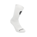 Q36.5 Ultra Signature 17 Socks - White