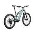 SPECIALIZED Levo 4 EVO Comp - Satin Agave Grey / Desert Metallic