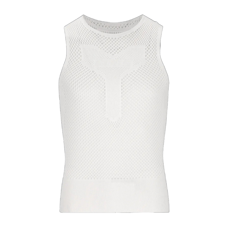 Producto Agotado