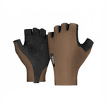 GOBIK Mamba 2.0 Gloves - Toffee
