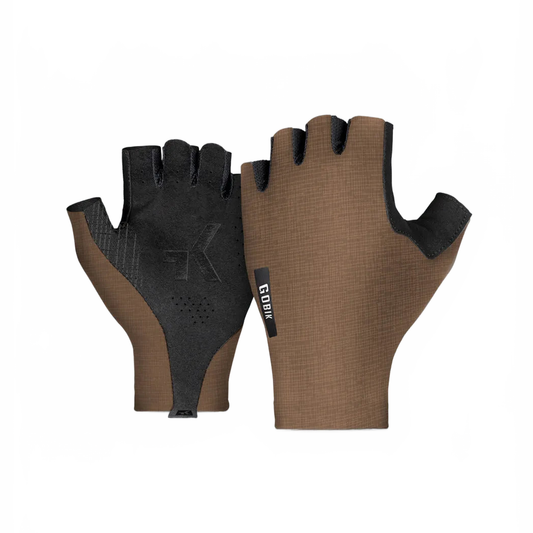 GOBIK Mamba 2.0 Gloves - Toffee
