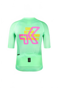GOBIK CX Pro 4.0 Unisex Jersey - Blast