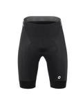 ASSOS Mille GT Half Short C2 - Black